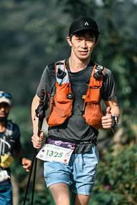 BIB: 
                            <button type="button" onclick="openModal(25982103)" class="btn btn-primary btn-sm float-right btn-popup" data-toggle="modal" data-target=".modal-high-quality">
                        <i class="fas fa-shopping-cart"></i> Add to Cart
                    </button>
                                            <button type="button" onclick="isThisMe(25982103, true)" class="btn btn-success btn-sm float-right btn-popup btn-isme hidden" data-toggle="tooltip" data-placement="bottom" title="นี่คือรูปของคุณใช่ไหม คลิกที่นี่เพื่อเอาเข้าอัลบั้ม">
                        <i class="fas fa-plus"></i> Add to album
                    </button>
                    <button type="button" onclick="isThisMe(25982103, false)" class="btn btn-warning btn-sm float-right btn-popup btn-isnotme hidden">
                        <i class="fas fa-ban"></i> Remove from album
                    </button>